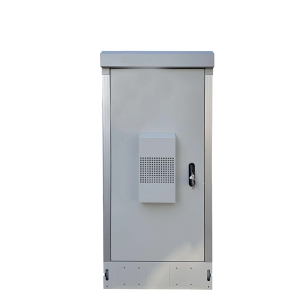 What is a fiber optic panel 