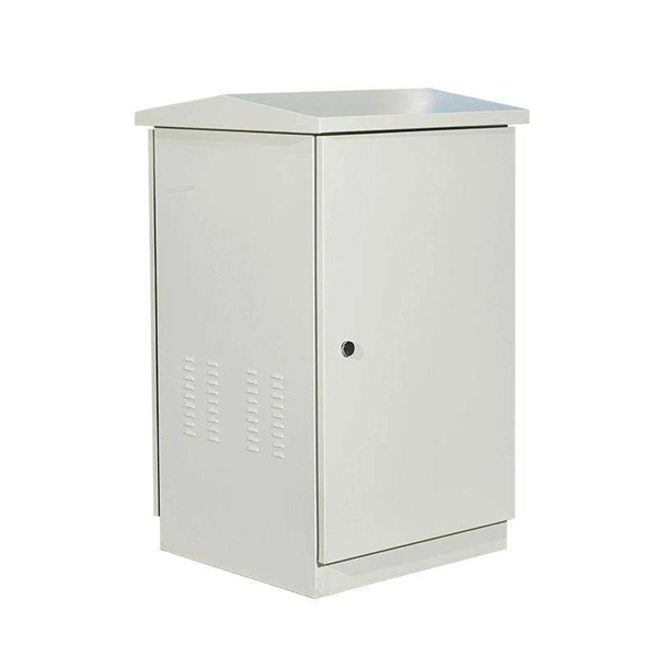 Custom Price of Sudanese Electric Display Cabinets