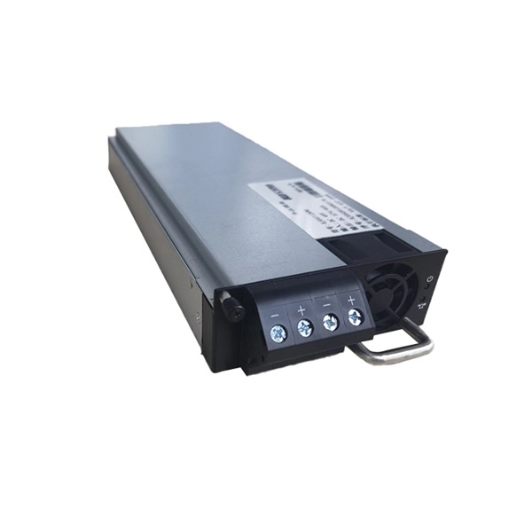 Busbar Distribution Box Manufacturer