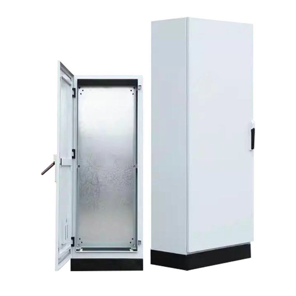 Do optical distribution boxes all contain beam splitters 