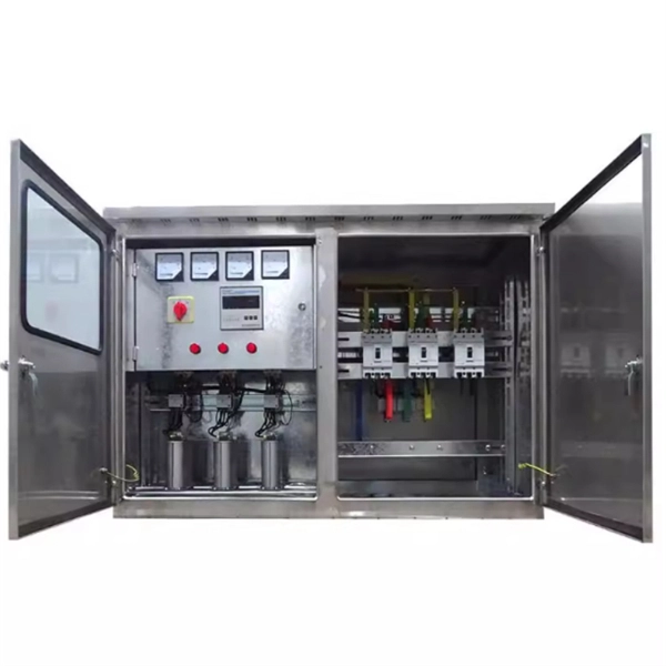 Price of Online Optical Attenuator
