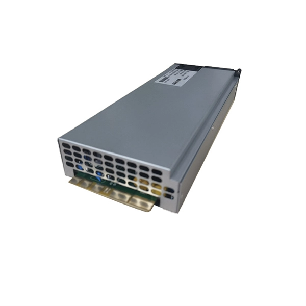 Where can I connect and debug the fiber optic sensor