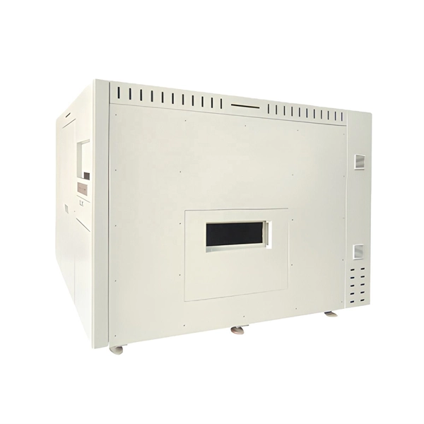 Fiber Optic Collimator Accessories