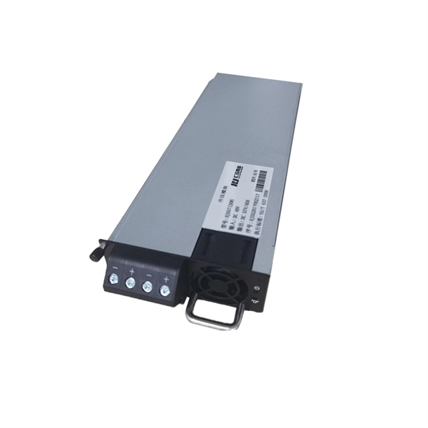 Are zinc-aluminum-magnesium cable trays considered galvanized cable trays 