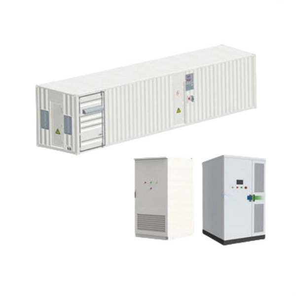 Cable Management Rack for Network Cables in Cabinets