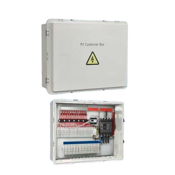 Is a 3-meter armored fiber optic patch cord sufficient 
