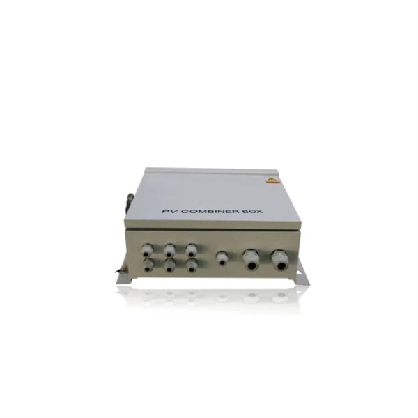 Relay protection tube AC or DC