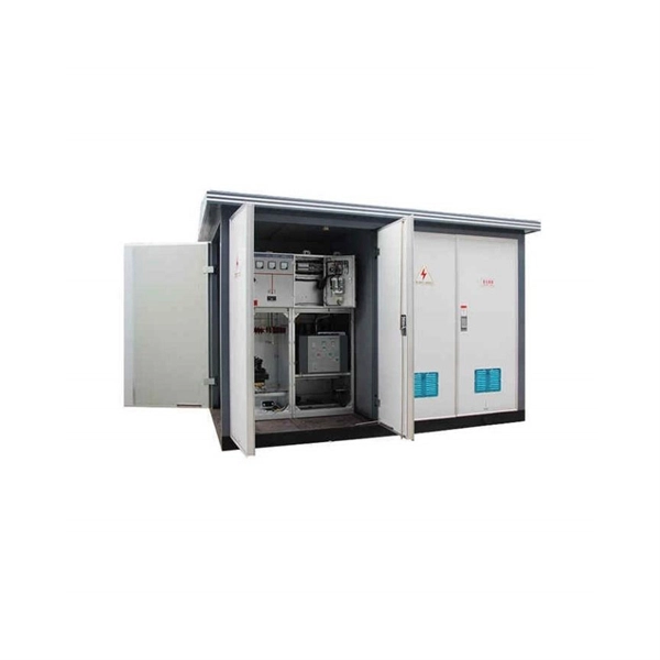 How to interpret the performance specifications of a beam splitter
