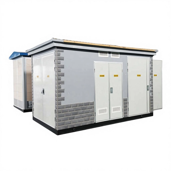 Price list for fiber optic receiver boxes for sale