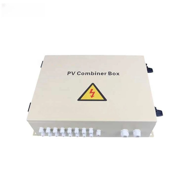WDM Wavelength Division Multiplexing Simulator