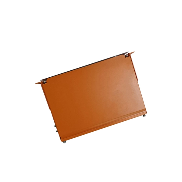 What is a mobile broadband splitter 