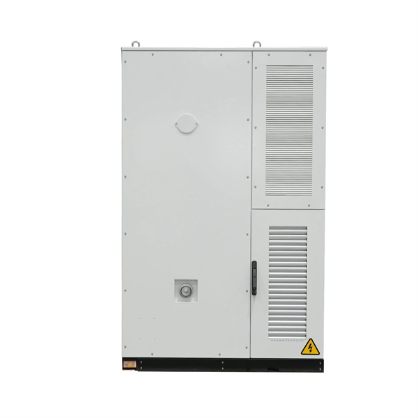 Optical Time Domain Reflectometer Event Blind Zone 1m Franchise Optical Module