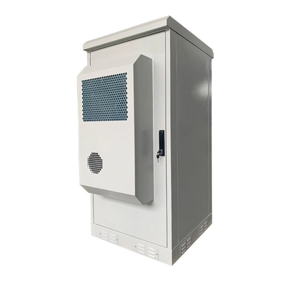 Anti-backflow grid-connected distribution box