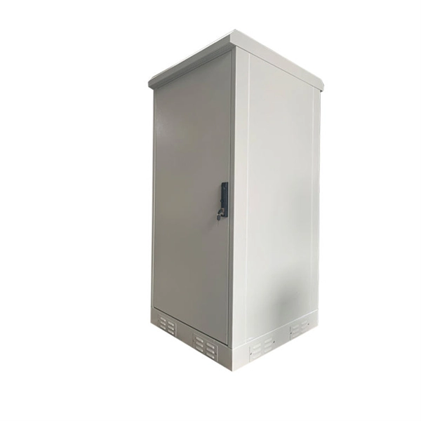 Cost of installing the distribution box