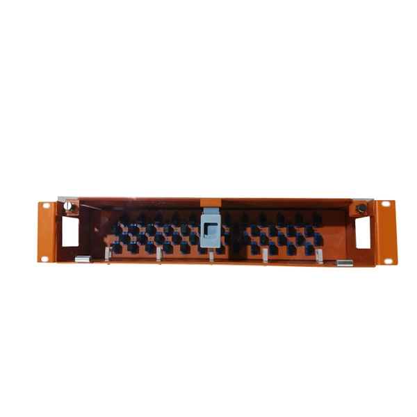 Cable tray as-built drawing production process