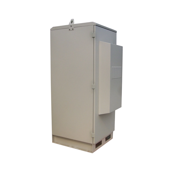 Customization Process for Anti-Signaling Optical Power Dividers for Campus Networks
