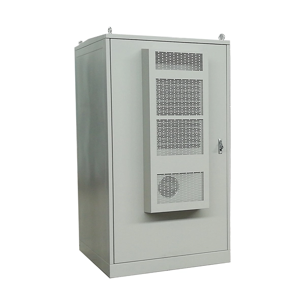 Croatian Coherent Optical Module NRZ