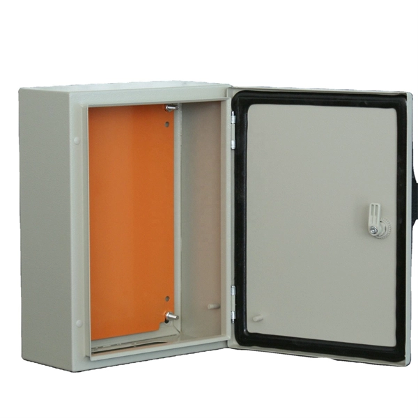 Standard for Splice Loss of Trunk Optical Cables