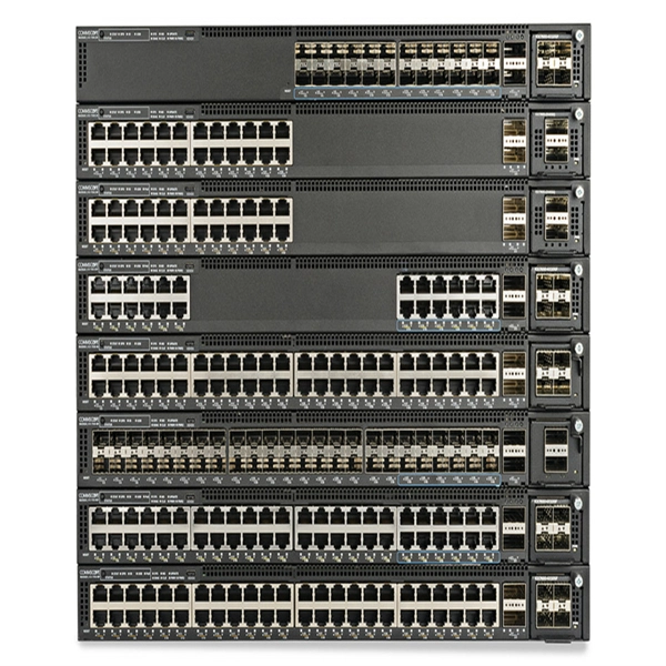 Price of Home Electrical Distribution Box Storage