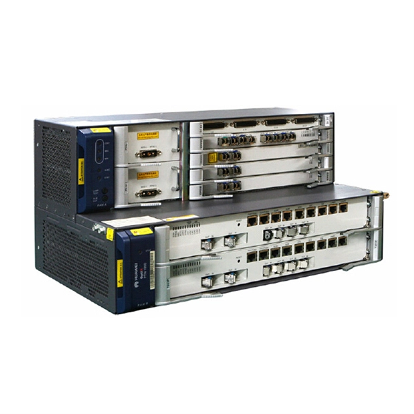 Understanding the parameters and price of construction site electrical distribution boxes
