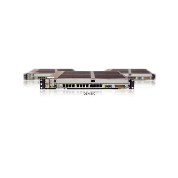 Selection of Relay Protection Features