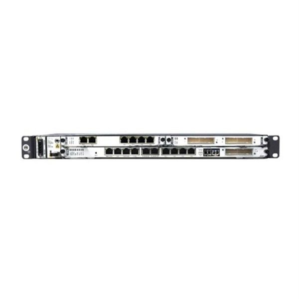 Does fiber optic cable splicing require a pigtail and how is it done
