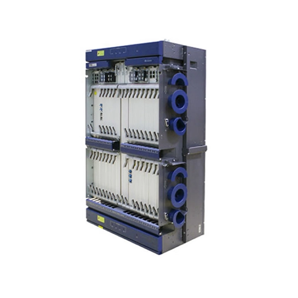 How to test single-mode dual-fiber optical power meters