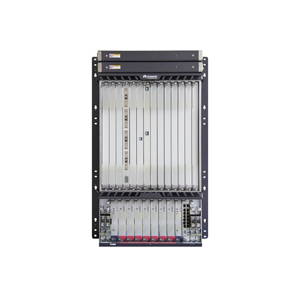 Fiber Optic Cable Maintenance Price Standard