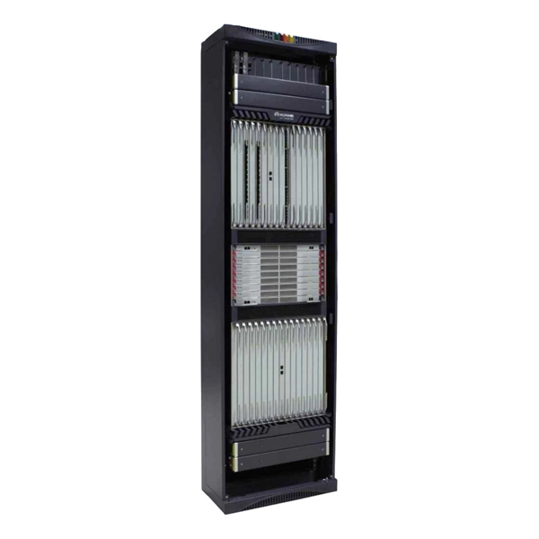 Instructions for using the upgraded version of the optical network switch