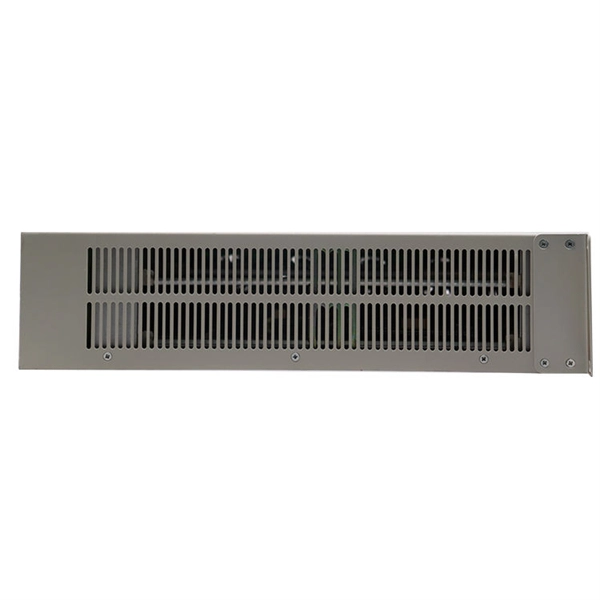 Energy Storage Cabinet Lithium Battery Combination