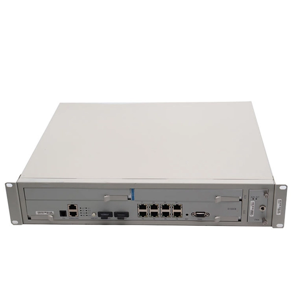 What is the A3 distribution box 