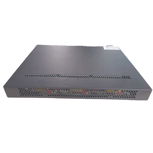 How to connect a router and fiber optic cable