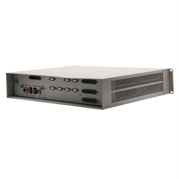 Slovenia Standard Manufacturer of Cable Trays