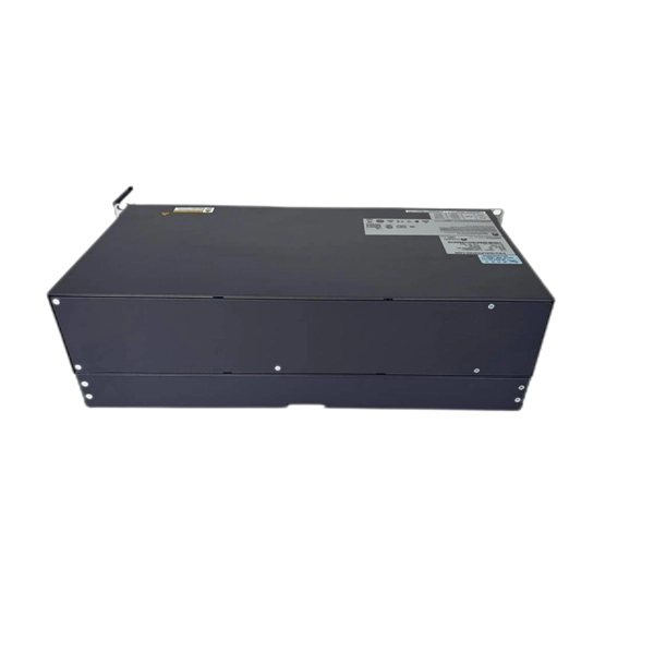 Customized cable tray manufacturers for data centers