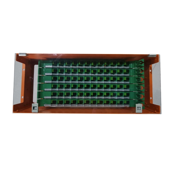 What is the working principle of fiber optic magnetohydrodynamic sensors