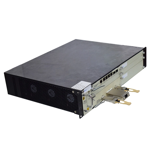 National Standards for Aerial Optical Cable Height