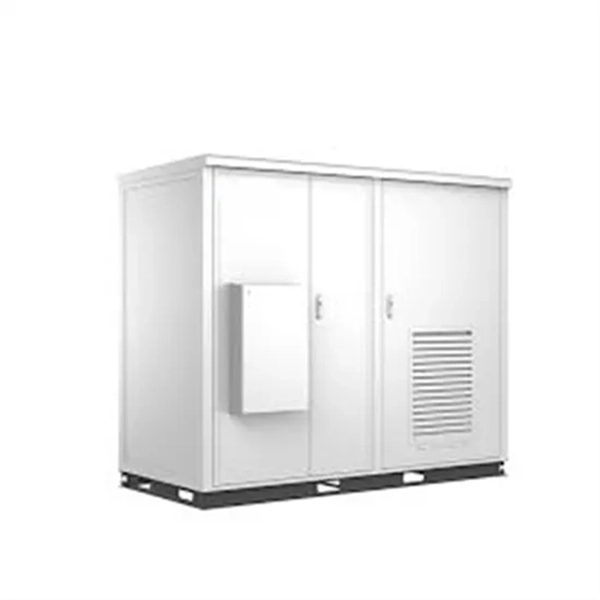 Uzbekistan Relay Protection Tester Testing