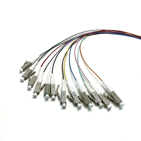 Warranty on 400G Pluggable Optical Module