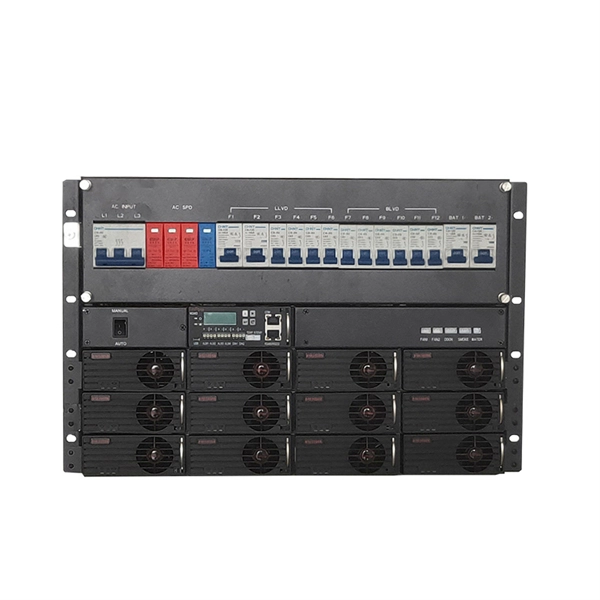Huawei FSO free-space optical communication equipment