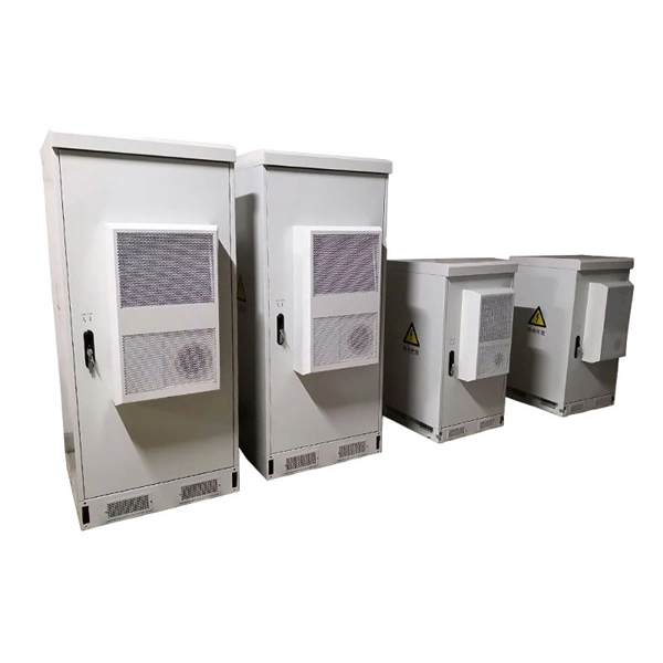 Recommended Explosion-proof Distribution Box Companies