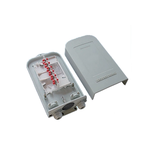Where can I find manufacturers of cable trays 
