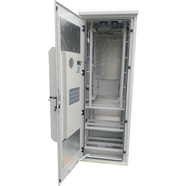 Models and Specifications of Optical Cable Trays