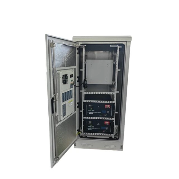 Detailed Explanation of High-Speed ​​Optical Cable Laying Steps