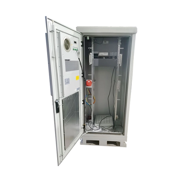 UAE Low-Voltage Busbar Supply