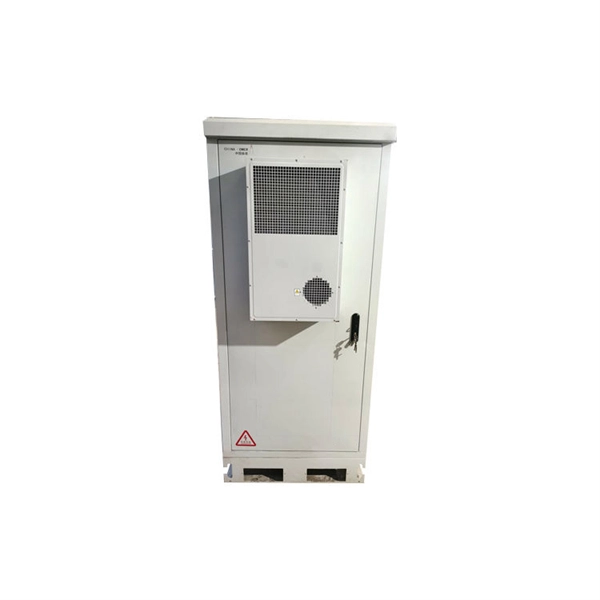 Price of Molded Cable Tray Cover Machine