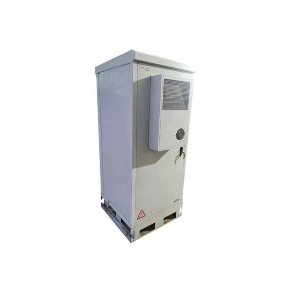 Where to buy high-precision waterproof junction boxes