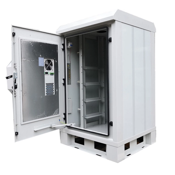 Manufacturer of custom-made earthquake-resistant optical cable terminal boxes