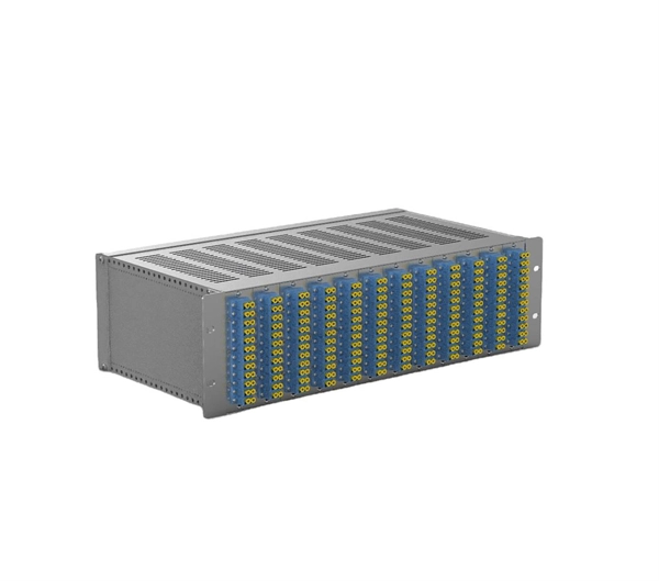 Functions of the main distribution box