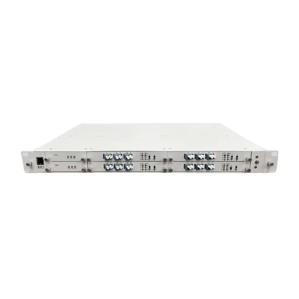 What kind of cover should be used when removing cable trays