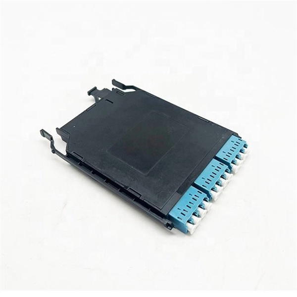 What are normal values for fiber optic sensor readings